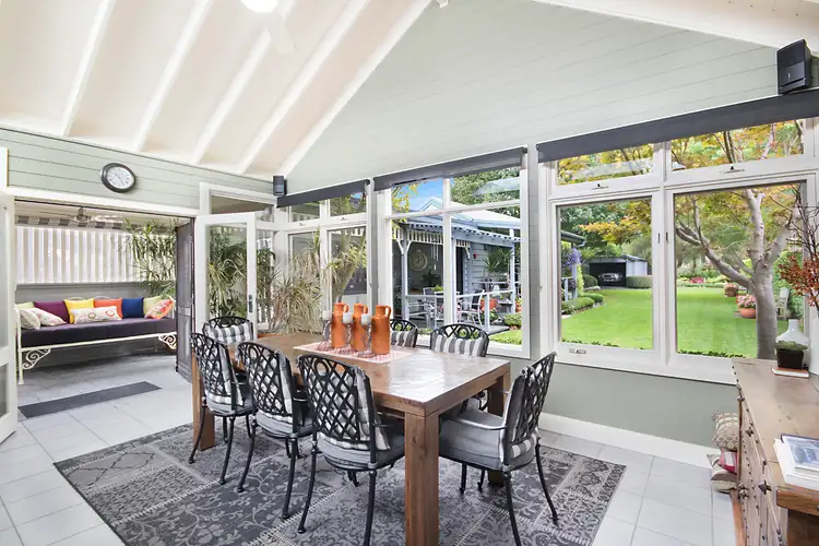 Second view of Homely house listing, 138 Kings Road, New Lambton NSW 2305