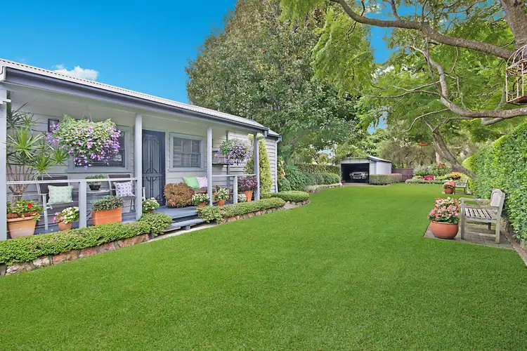 Third view of Homely house listing, 138 Kings Road, New Lambton NSW 2305