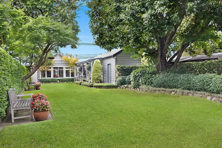 Fourth view of Homely house listing, 138 Kings Road, New Lambton NSW 2305