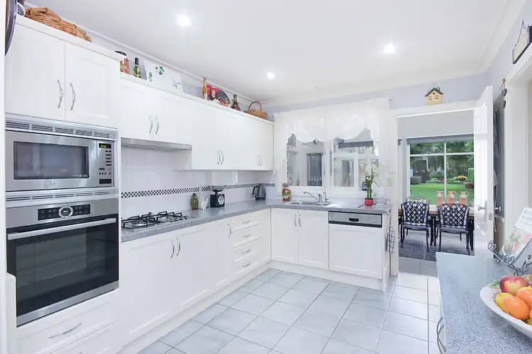 Sixth view of Homely house listing, 138 Kings Road, New Lambton NSW 2305