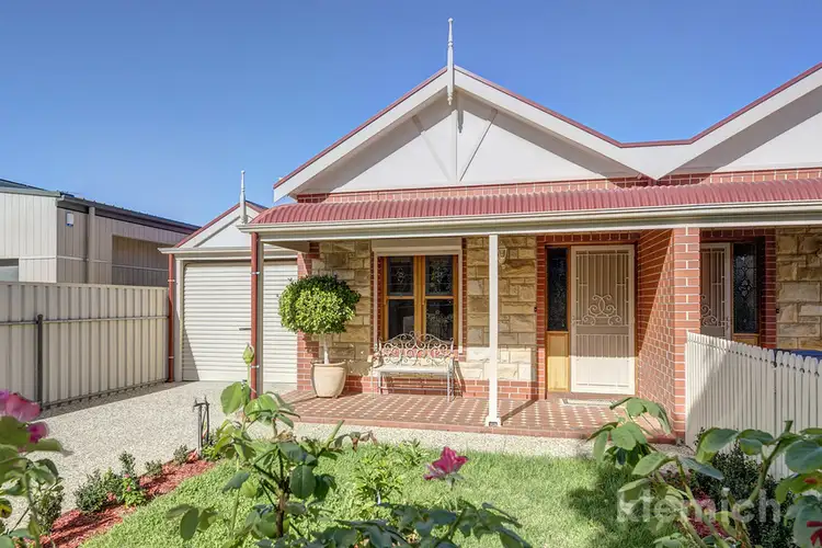 6B Beasley Street, Marden SA 5070