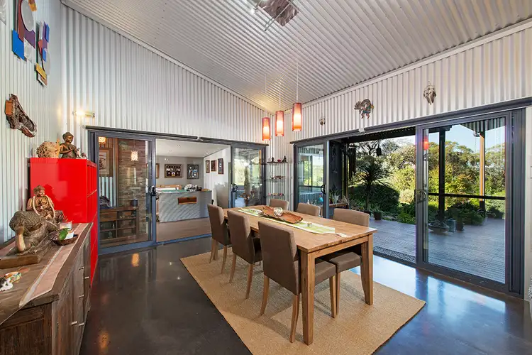 Seventh view of Homely rural property listing, 791 Bocoble Road, Mudgee NSW 2850