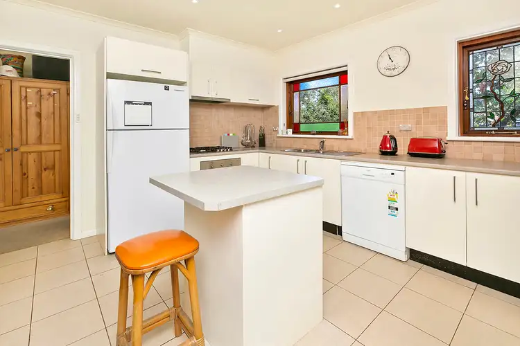 Fourth view of Homely house listing, 25 Moorilla Street, Dee Why NSW 2099