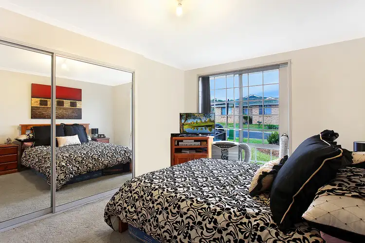 Fifth view of Homely house listing, 11 Nargal Street, Flinders NSW 2529