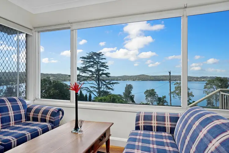 Sixth view of Homely house listing, 5 Berkeley Street, Speers Point NSW 2284