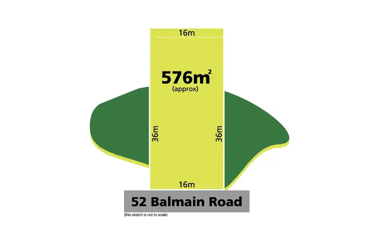 52 Balmain Road, Mickleham VIC 3064