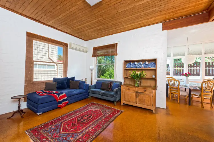 Fourth view of Homely house listing, 55 Carlotta Street, Greenwich NSW 2065