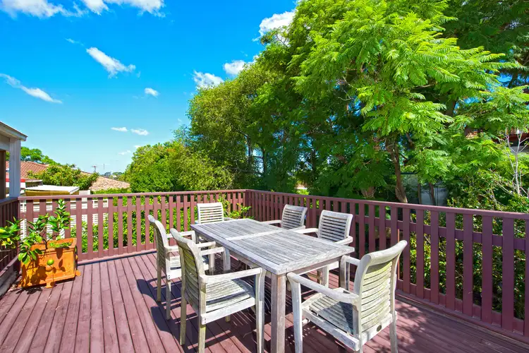 Sixth view of Homely house listing, 55 Carlotta Street, Greenwich NSW 2065