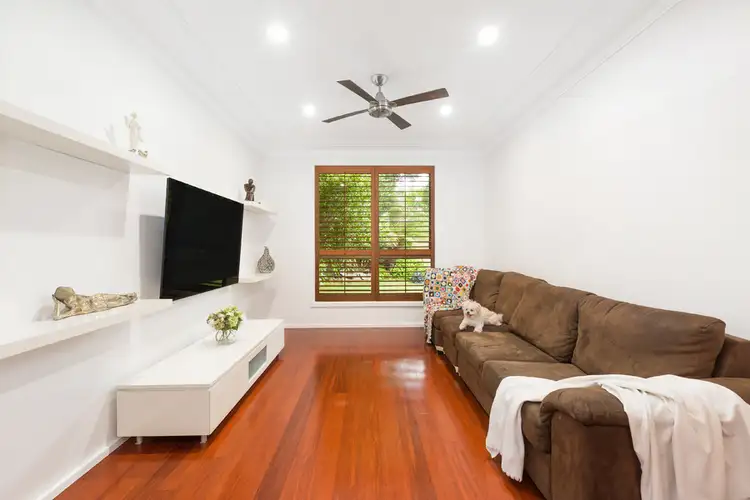 Third view of Homely house listing, 14 Henry Avenue, Sylvania NSW 2224