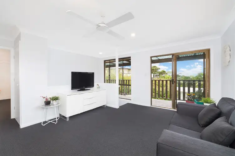 Fifth view of Homely house listing, 14 Henry Avenue, Sylvania NSW 2224