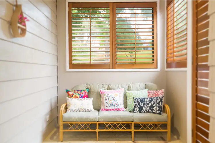 Sixth view of Homely house listing, 14 Henry Avenue, Sylvania NSW 2224