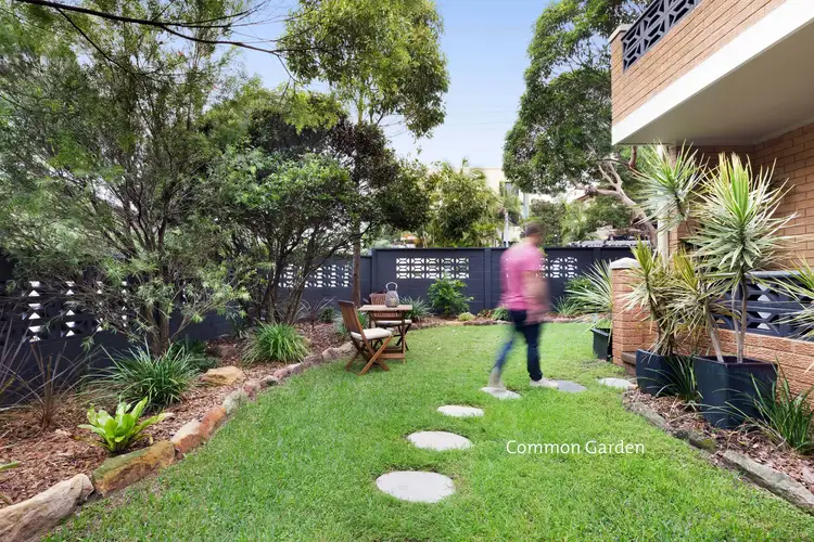 Third view of Homely unit listing, 1/16 Boronia Street, Dee Why NSW 2099