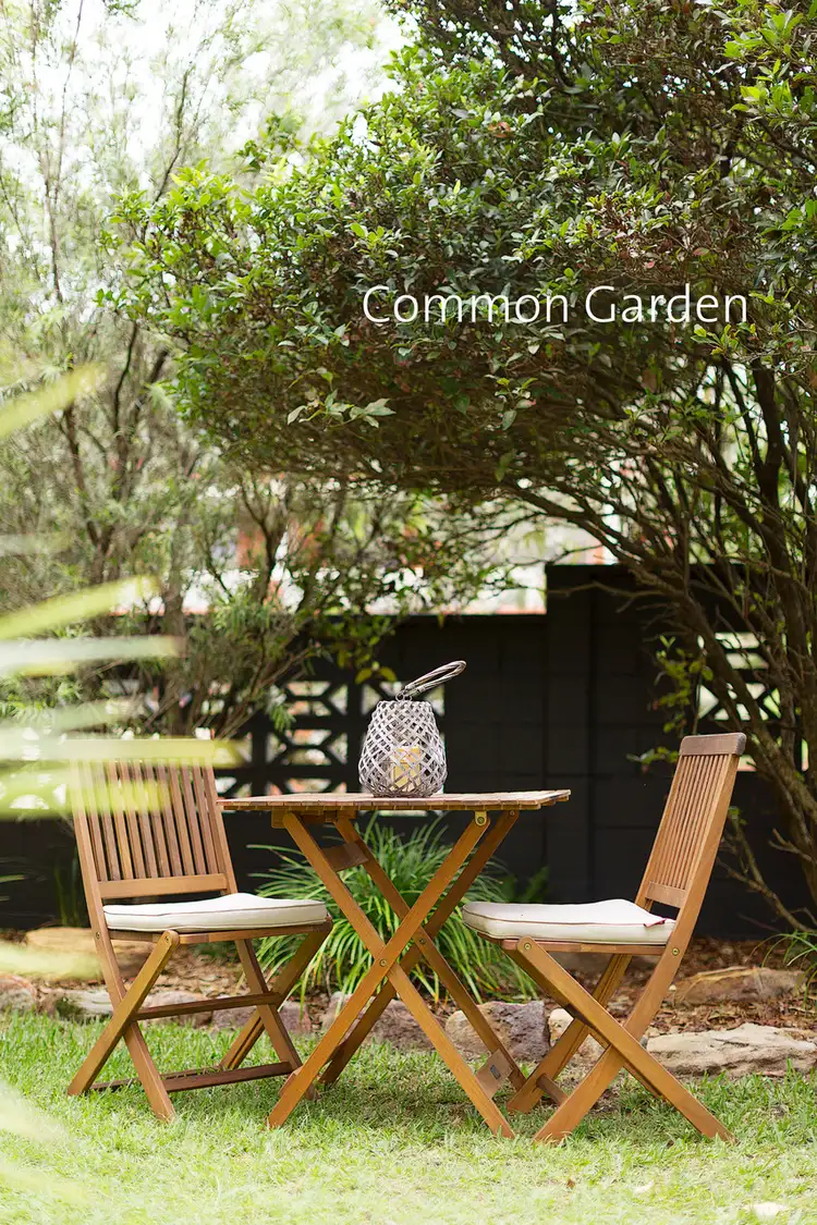 Fifth view of Homely unit listing, 1/16 Boronia Street, Dee Why NSW 2099