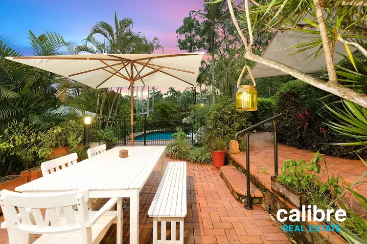 Fourth view of Homely house listing, 24 Peter Street, Everton Hills QLD 4053