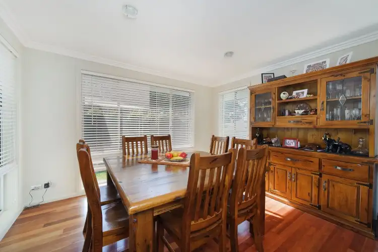 Fourth view of Homely house listing, 105 The Ruins Way, Port Macquarie NSW 2444