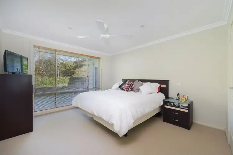 Fifth view of Homely house listing, 105 The Ruins Way, Port Macquarie NSW 2444