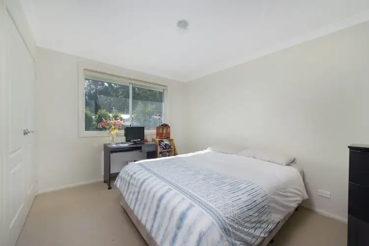 Sixth view of Homely house listing, 105 The Ruins Way, Port Macquarie NSW 2444