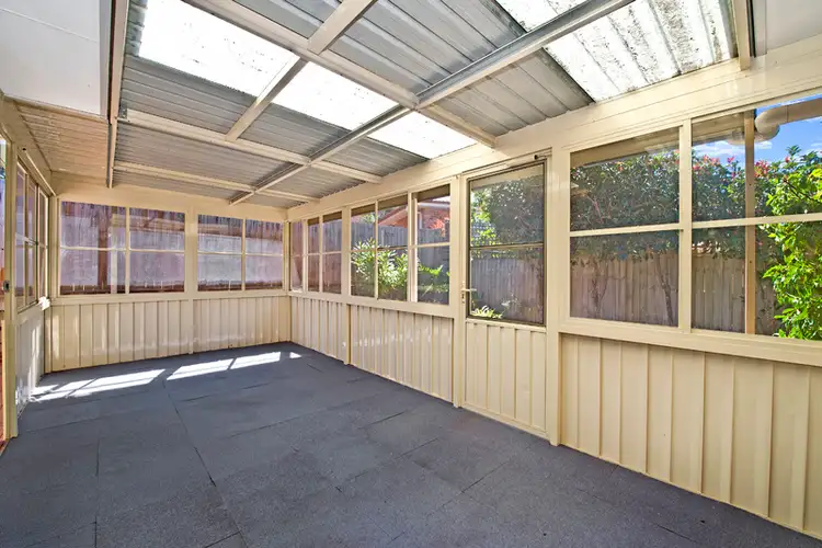 Third view of Homely house listing, 14 Carriage Way, Port Macquarie NSW 2444