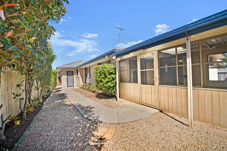 Fourth view of Homely house listing, 14 Carriage Way, Port Macquarie NSW 2444