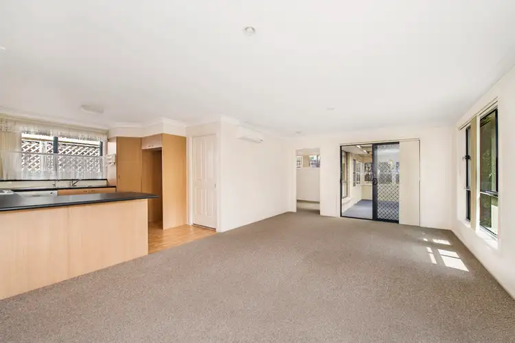 Sixth view of Homely house listing, 14 Carriage Way, Port Macquarie NSW 2444