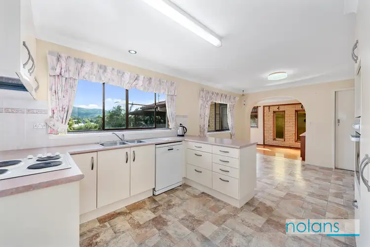Main view of Homely house listing, 4 Flinders Avenue, Coffs Harbour NSW 2450