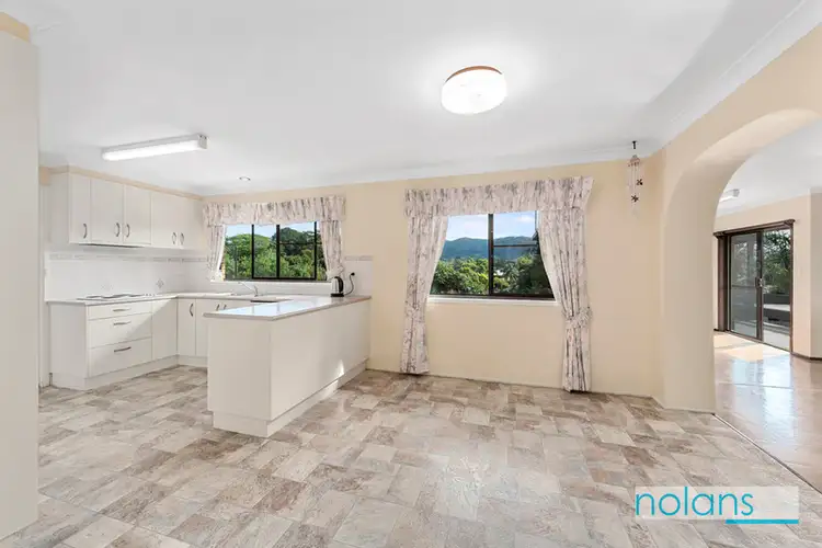 Second view of Homely house listing, 4 Flinders Avenue, Coffs Harbour NSW 2450