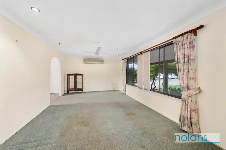 Third view of Homely house listing, 4 Flinders Avenue, Coffs Harbour NSW 2450