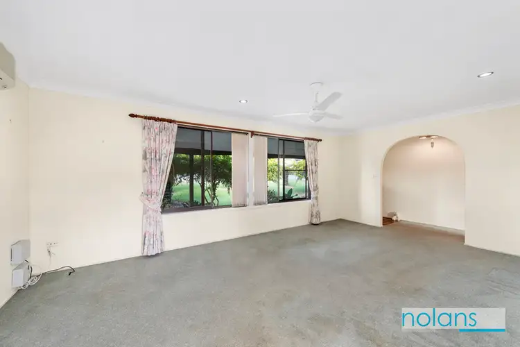 Fourth view of Homely house listing, 4 Flinders Avenue, Coffs Harbour NSW 2450
