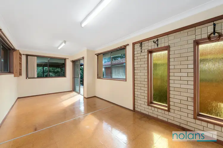 Fifth view of Homely house listing, 4 Flinders Avenue, Coffs Harbour NSW 2450