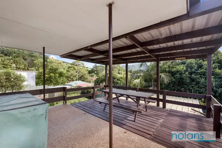 Sixth view of Homely house listing, 4 Flinders Avenue, Coffs Harbour NSW 2450