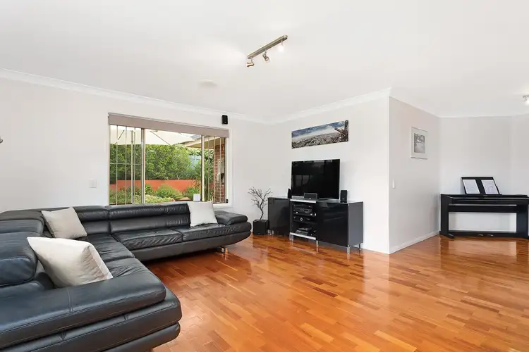 Fourth view of Homely house listing, 3 Meyumi Court, Albany Creek QLD 4035