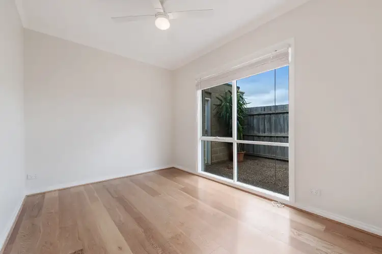 Third view of Homely block of units listing, 8/3-5 Stephens Street, Riddells Creek VIC 3431