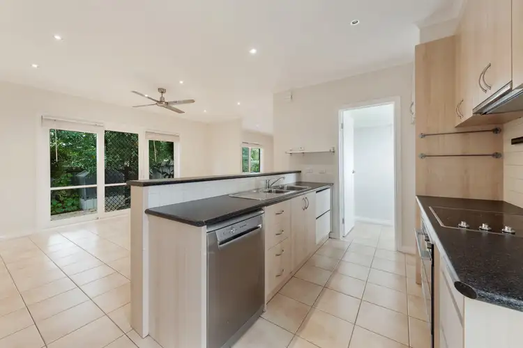 Fourth view of Homely block of units listing, 8/3-5 Stephens Street, Riddells Creek VIC 3431