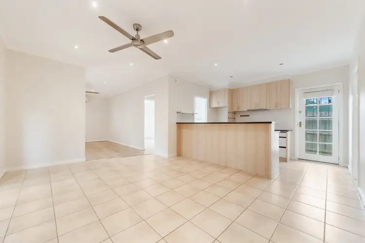 Fifth view of Homely block of units listing, 8/3-5 Stephens Street, Riddells Creek VIC 3431