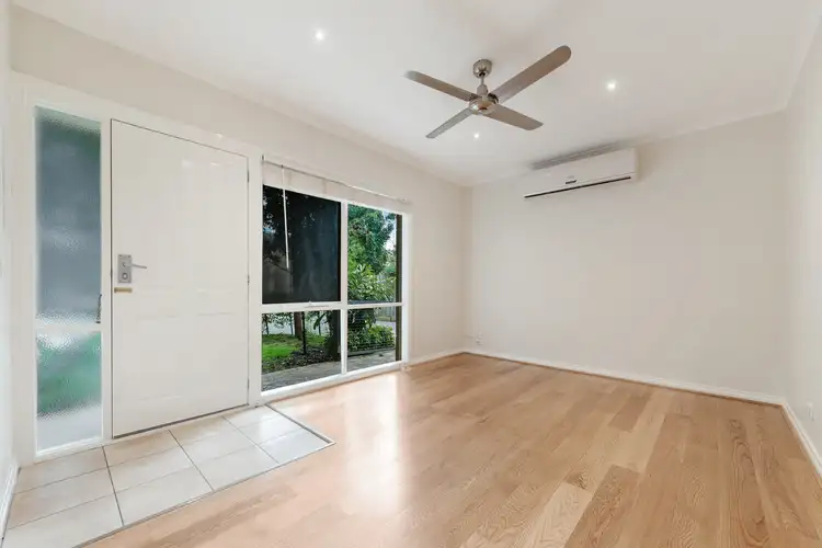 Sixth view of Homely block of units listing, 8/3-5 Stephens Street, Riddells Creek VIC 3431