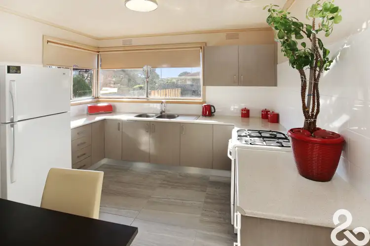 Fourth view of Homely house listing, 13 Queen Street, Lalor VIC 3075