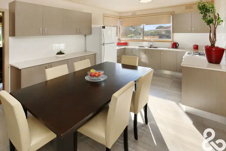 Fifth view of Homely house listing, 13 Queen Street, Lalor VIC 3075