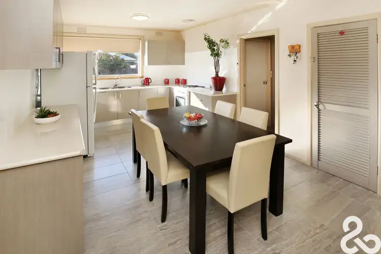 Sixth view of Homely house listing, 13 Queen Street, Lalor VIC 3075