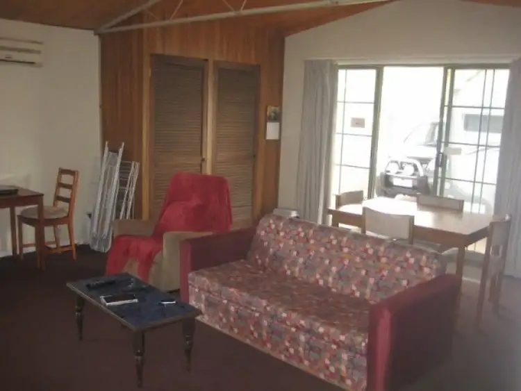 Third view of Homely house listing, 452 Moira Lakes Road, Barmah VIC 3639