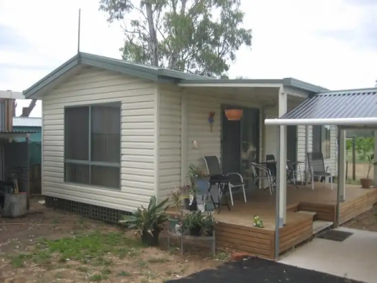 Sixth view of Homely house listing, 452 Moira Lakes Road, Barmah VIC 3639