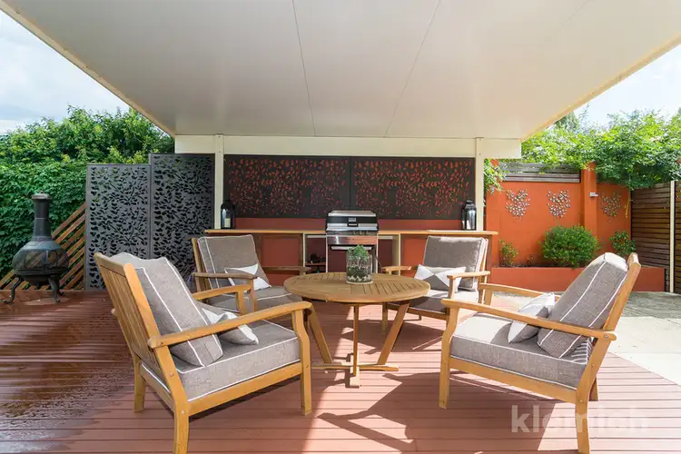 28 Broadmeadow Drive, Flagstaff Hill SA 5159