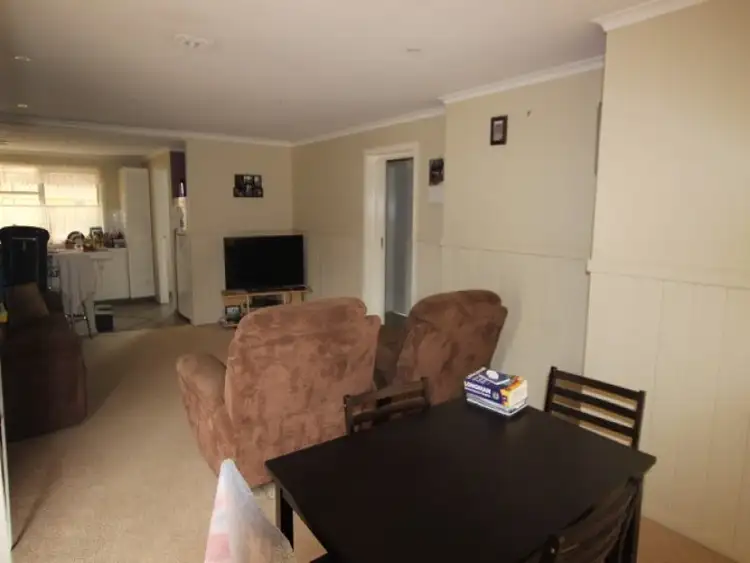 Third view of Homely unit listing, 3/5 Elizabeth Street, Echuca VIC 3564