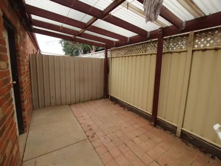 Fourth view of Homely unit listing, 3/5 Elizabeth Street, Echuca VIC 3564