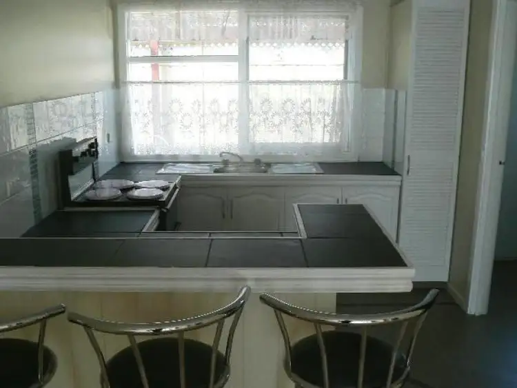 Sixth view of Homely unit listing, 3/5 Elizabeth Street, Echuca VIC 3564