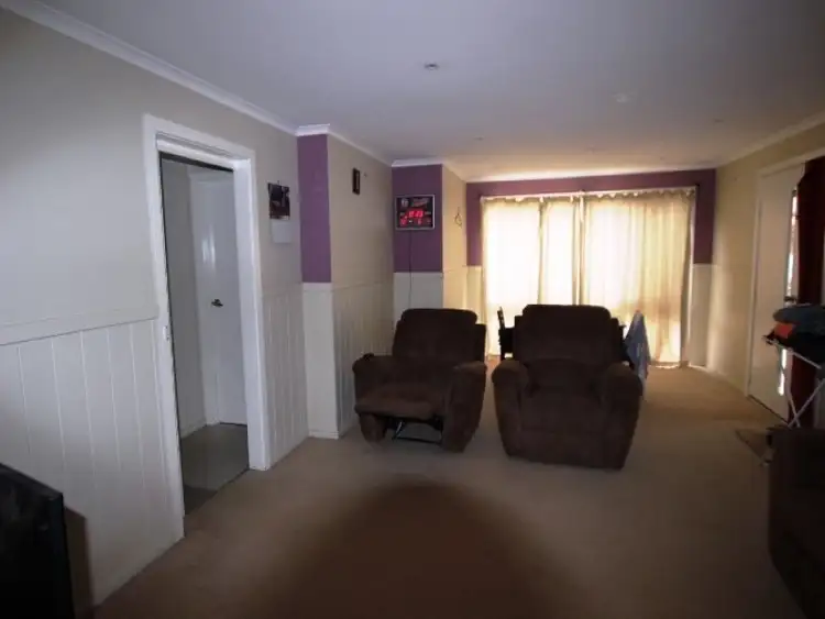 Seventh view of Homely unit listing, 3/5 Elizabeth Street, Echuca VIC 3564