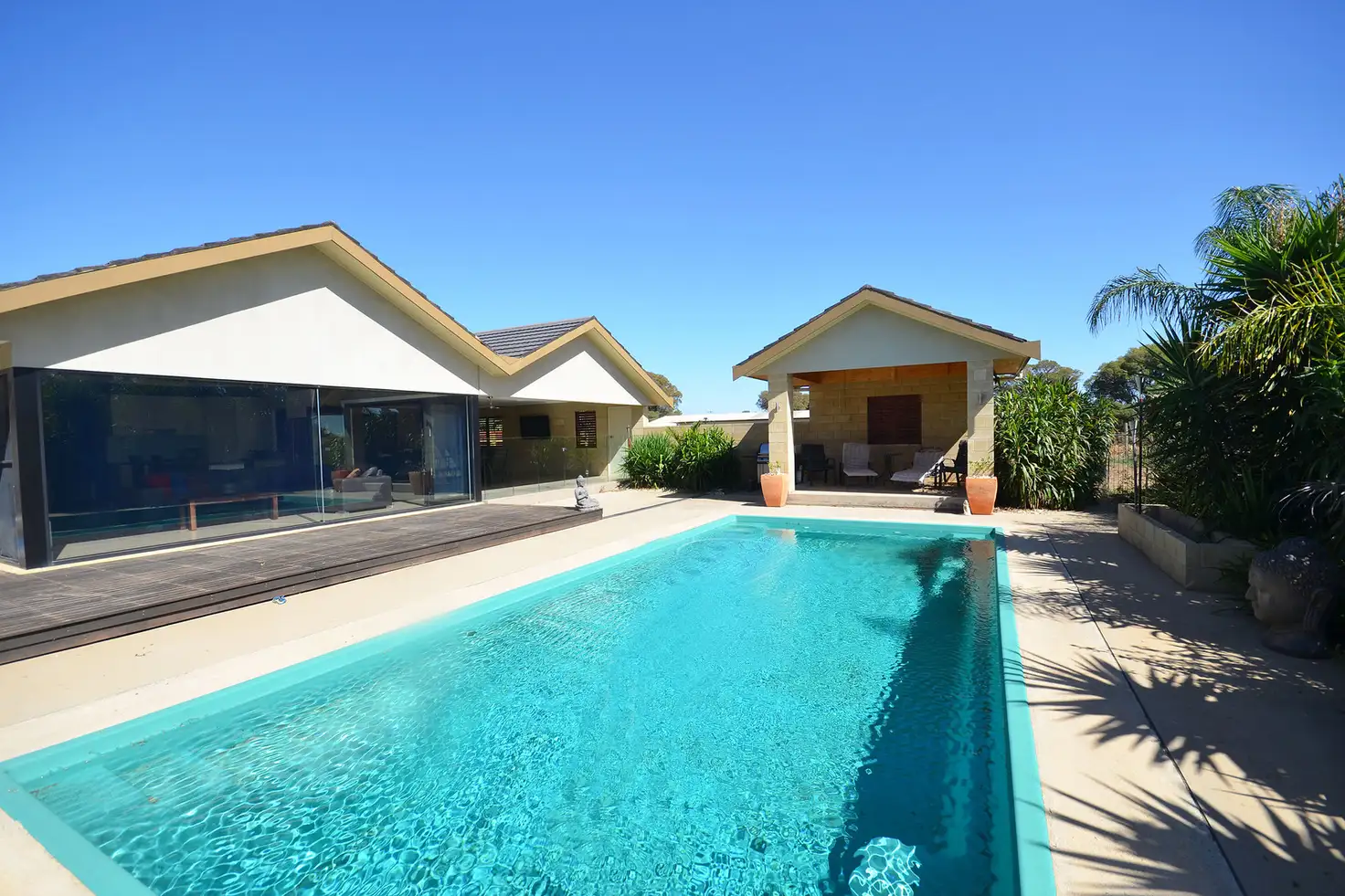 Main view of Homely rural property listing, 434 Echuca West School Road, Echuca VIC 3564