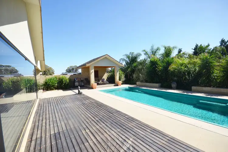 Third view of Homely rural property listing, 434 Echuca West School Road, Echuca VIC 3564