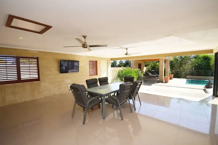 Fourth view of Homely rural property listing, 434 Echuca West School Road, Echuca VIC 3564