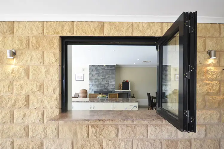 Fifth view of Homely rural property listing, 434 Echuca West School Road, Echuca VIC 3564