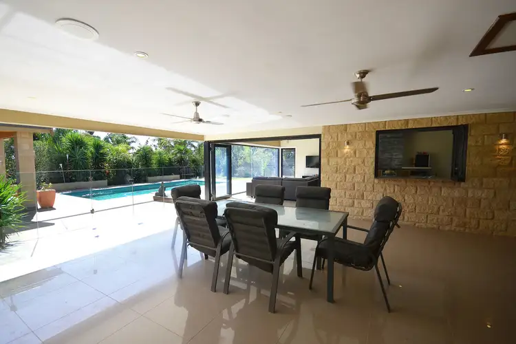 Sixth view of Homely rural property listing, 434 Echuca West School Road, Echuca VIC 3564